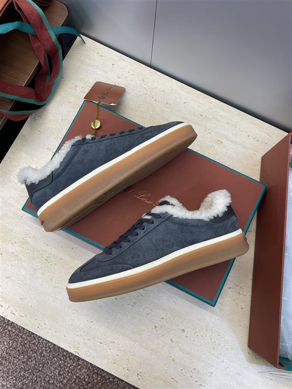 20251128153656512 340